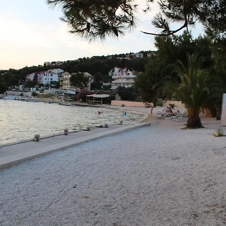 Appartement Cherie *