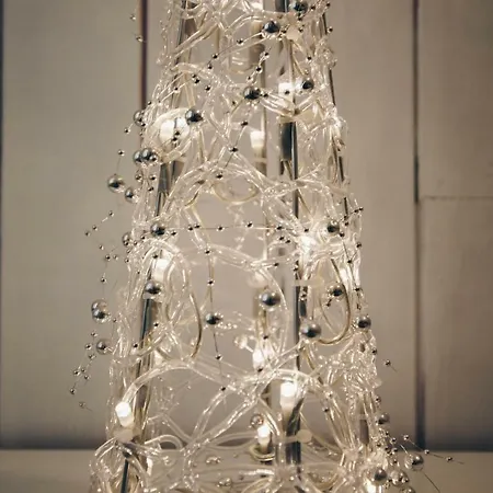 Cherie Appartement *