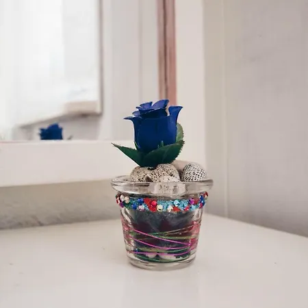 Cherie Appartement Trogir