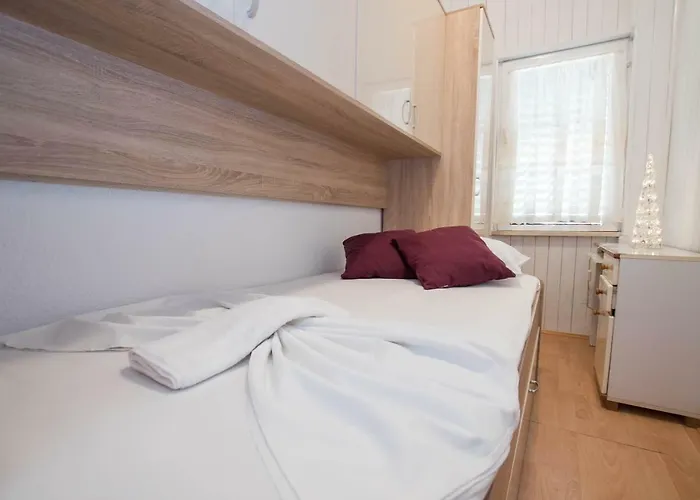 Cherie Appartamento